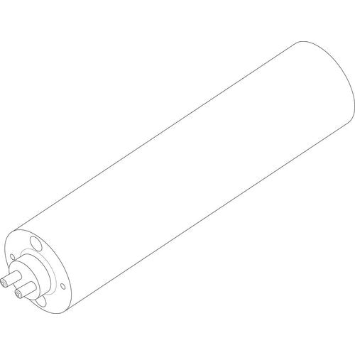 Bosch Resonator CLA-1 200 everp., 8738804672