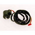 Bosch Spule 87183124280