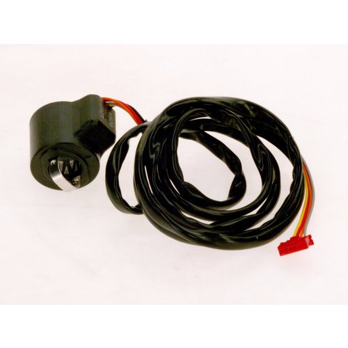 Bosch Spule 87183124280