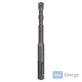Bosch Hammerbohrer SDS plus-5 8x50x115mm – 1618596172