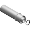 Bosch Rohr konzentrisch DN80/125 8737712547