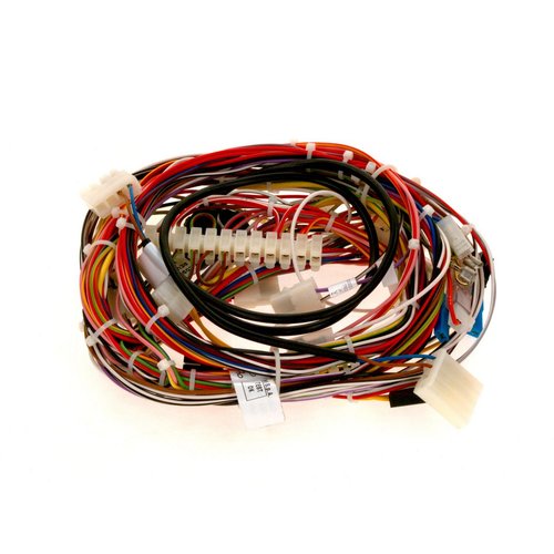 BO Kabelbaum Linea Single-11/19 V2 kpl 7100913