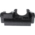 Bosch Halter für Abgassammler 7101398