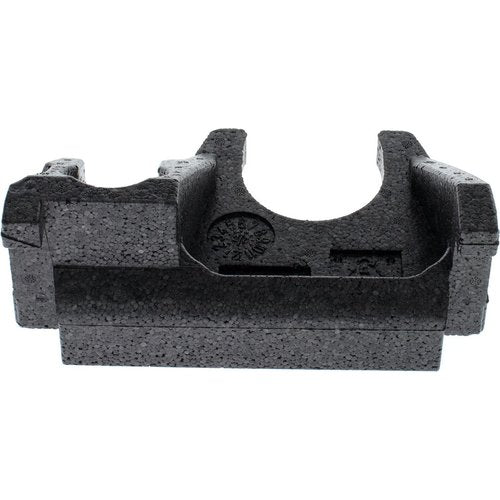 Bosch Halter für Abgassammler 7101398