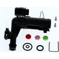 Bosch Turbinengehäuse 87160118200