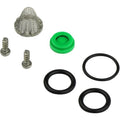 Bosch Durchflußbegrenzereinsatz 7lt 87160105300