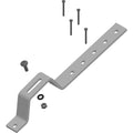 Bosch Befestigungssatz 87485110250