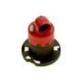 Bosch Luftbegrenzer 87182257550