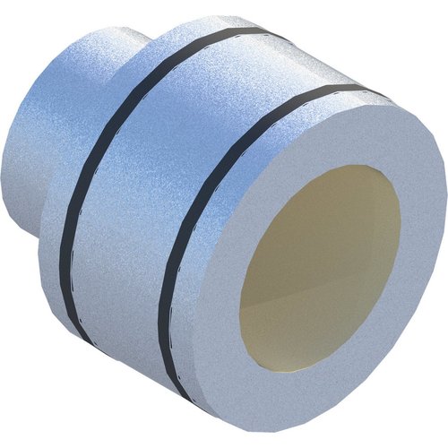 Bosch Isolierung KKAFPPU150 everp., 8738810272