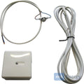 Bosch Rohrbegleitheizung, Heizkabellänge 5m – 7748000318