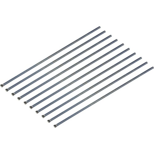 BO Kühlstab-Set D5x300mm G224E/324E 63037874 (MVP 10 Stück), je MVP