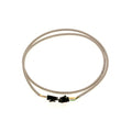 Bosch Datenleitung SAFe everp., 63023933