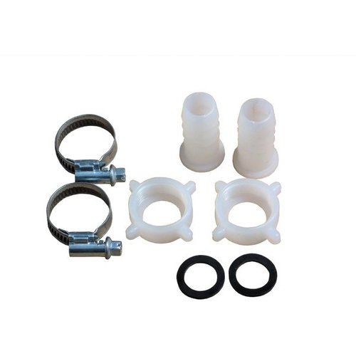 Bosch Anschluss-Set 3/4" everp., 67900382