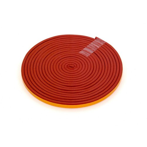BO 4kt-Schnur 10x5 Silikon 5m selbstk everp., 63038372