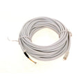 Bosch Kabel für Anzeige R101/5200 10m 8738206768