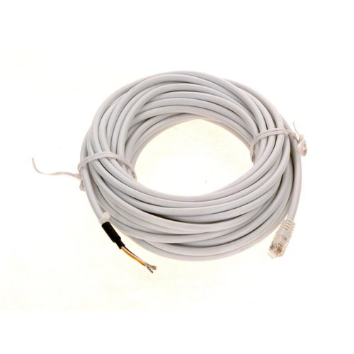 Bosch Kabel für Anzeige R101/5200 10m 8738206768