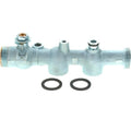 Bosch Anschlussstück Vorlauf Single 7736700357