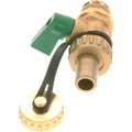 Bosch / Sieger KFE-Hahn 1/2 M Gewindedichtr PB2 – 8735100227