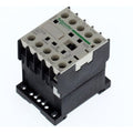 Bosch Schütz 8738210436