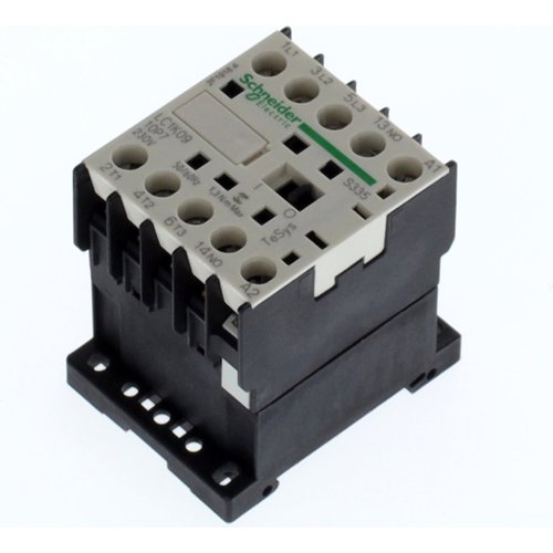 Bosch Schütz 8738210436