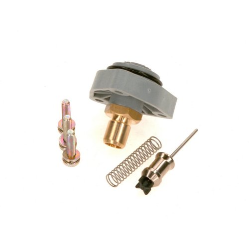 Bosch Wassermengenregler 87057050160