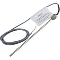 BO Temp.Fühler f Lap-System 10K Messg V1 ve 63032558