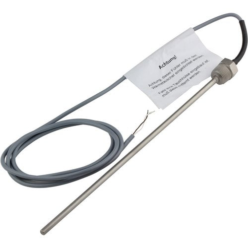 BO Temp.Fühler f Lap-System 10K Messg V1 ve 63032558