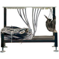 Bosch LSS TCD Verkabelung 1 Meter – 7735600544