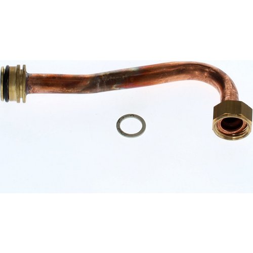 Bosch Rücklaufrohr 87107152090