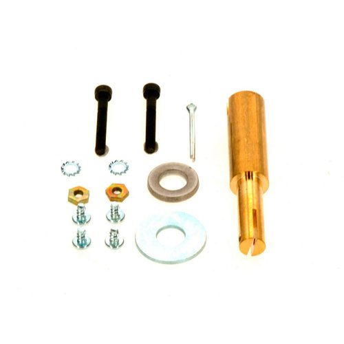 Bosch Achse 87290118560