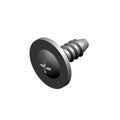 BO Flachkopfschraube ST3,9x9,5 A3T 7747026999 (MVP 10 Stück), je MVP