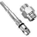 Bosch Wählerschraube 87085002530