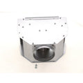 Bosch Strömungssicherung 87055053160