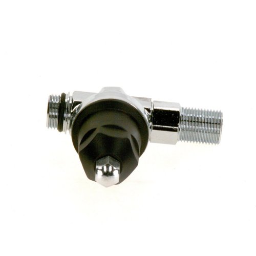 BO Druckminderer G-DM, für G-BS25/G-BHUE 7095600