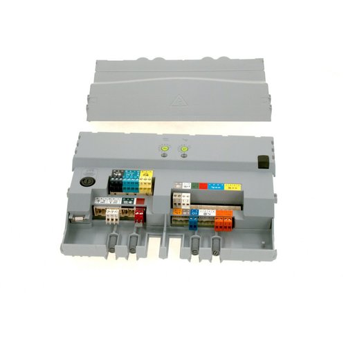 Bosch Regelgerät, Regler Bosch 8716118139