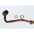 Bosch Verbindungsrohr warm 87007151020