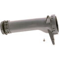 Bosch Abgasstutzen 8737711178