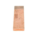 Bosch Keramik L89mm 87182208830