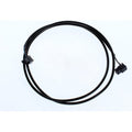 Bosch Kabel NTC Speicher 87186689940