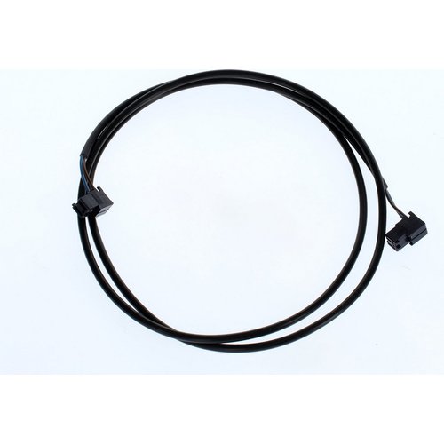 Bosch Kabel NTC Speicher 87186689940