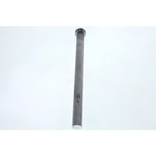 BO Anode G 1 1/2 D33x460 Unisoliert everp., 8735100870