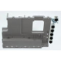Bosch Rückseite 87172076790