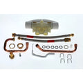Bosch Mischer-(Compact 11L) 8738727934