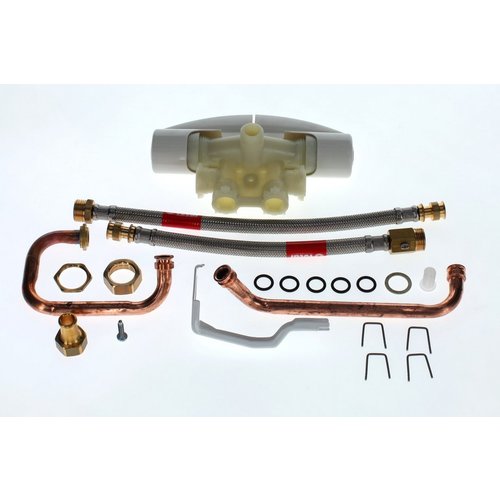Bosch Mischer-(Compact 11L) 8738727934