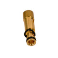 Bosch Venturi (D) 87082051940