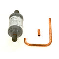 Bosch Filtertrockner 87387201970