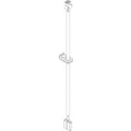 Bosch Kabel Autom. Fülleinrichtung 8737709432