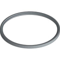 Bosch Lippendichtung DN315 8737716947