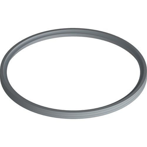 Bosch Lippendichtung DN315 8737716947