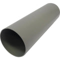 Bosch Zub. dezentraler Lüftung LR160-700 Montagerohr 160x700mm für dickere Wände – 7735600377
